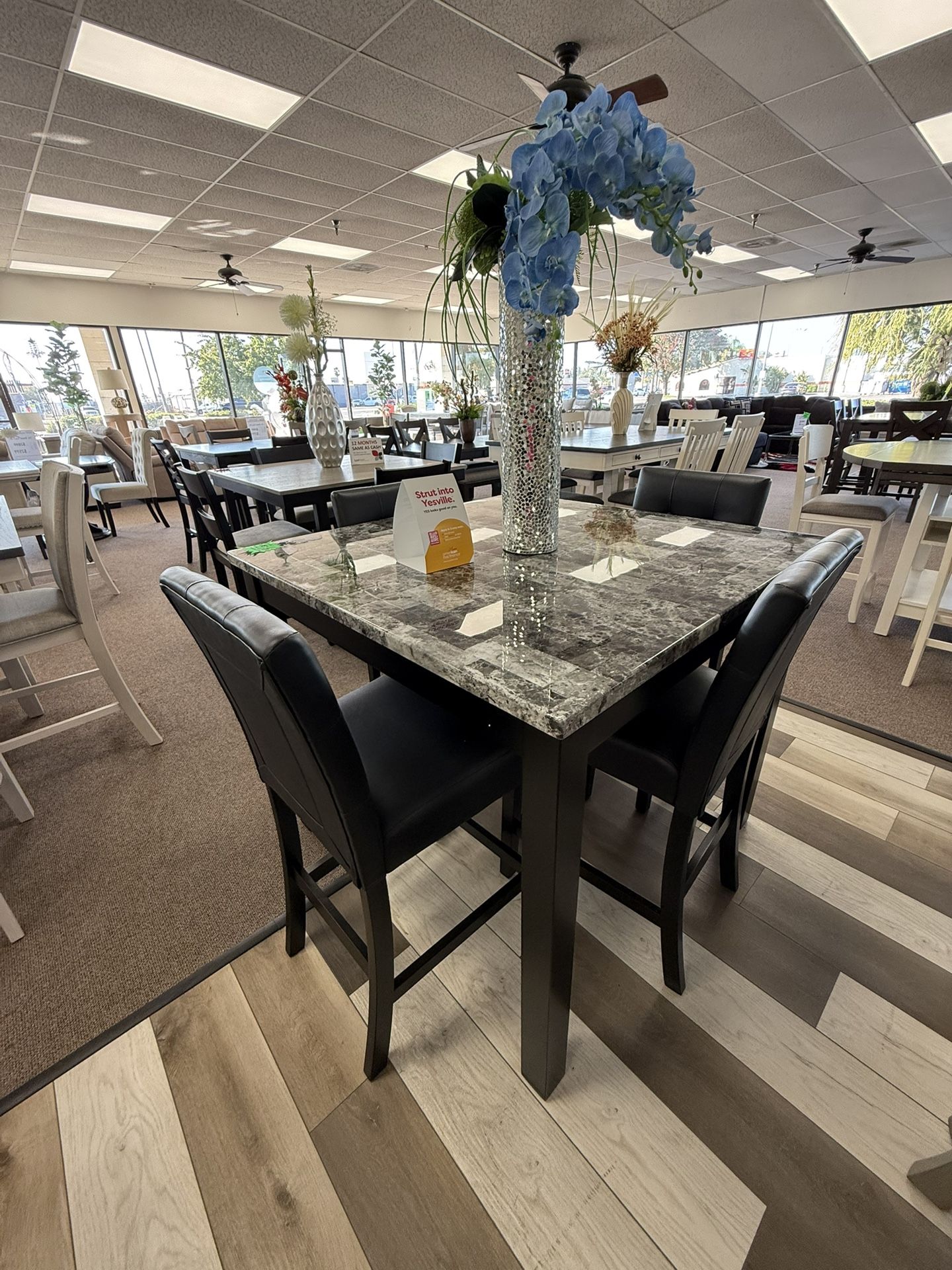 5 Pc Dining Table,All Products : American Fashion Style Bags On Sale