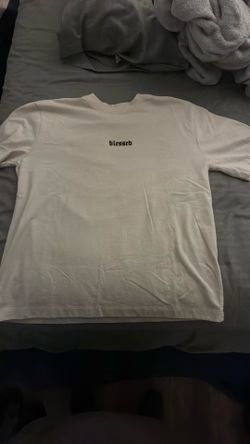 Get you a T-shirt