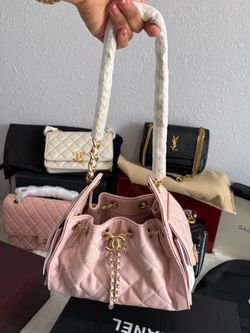 Bolso