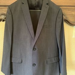 Men Suite Traje De Hombre 