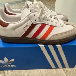 Adidas Samba OG 