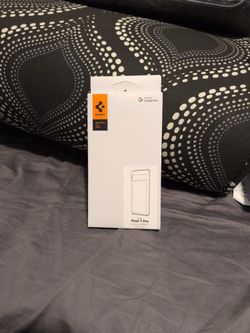 Pixel 7 Pro Ultra Hybrid Spigen Case