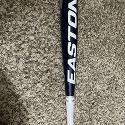 Easton Speed Baseball Bat 