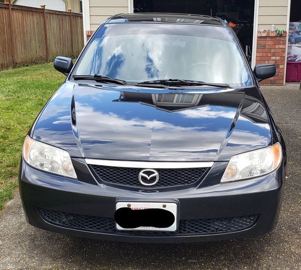 2002 mazda protege lx 2002 mazda protege lx
