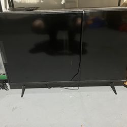 36 Inch Tv