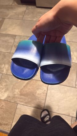 Old Navy  Slides