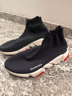 Balenciaga Sneakers