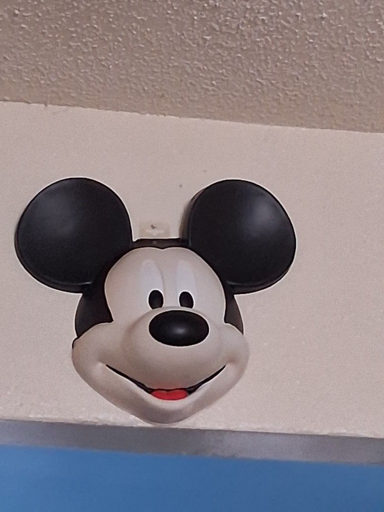 Michey Home Decoration