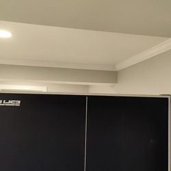 Espn Ping Pong Table