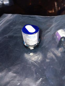 Industrial Scientific Sensor 350ea