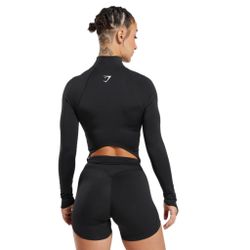 Gymshark