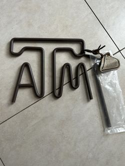 Texas A&M  Dinner Bell