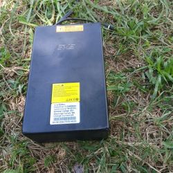 Battery For Ebike