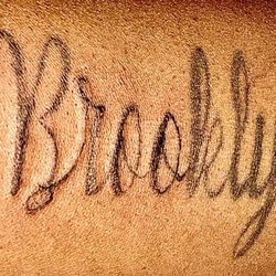 Names 2 For $100 Or 1 For $50