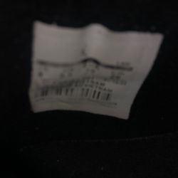 Jordan. 4 Size 8