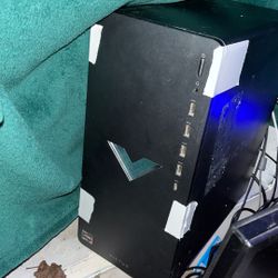 Pc