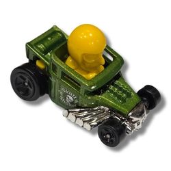 Hot Wheels 🔥 