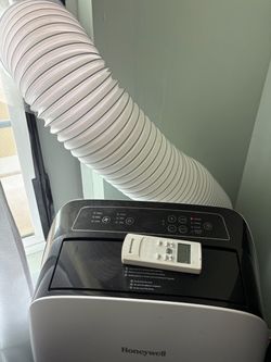 AC unit