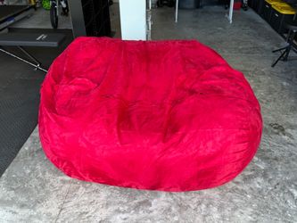 Bean Bag