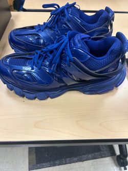 $300 obo Balenciaga Shoes