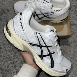 ASICS Gel-1130