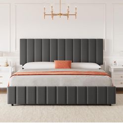 Multiple Items For Sell We’re Moving 