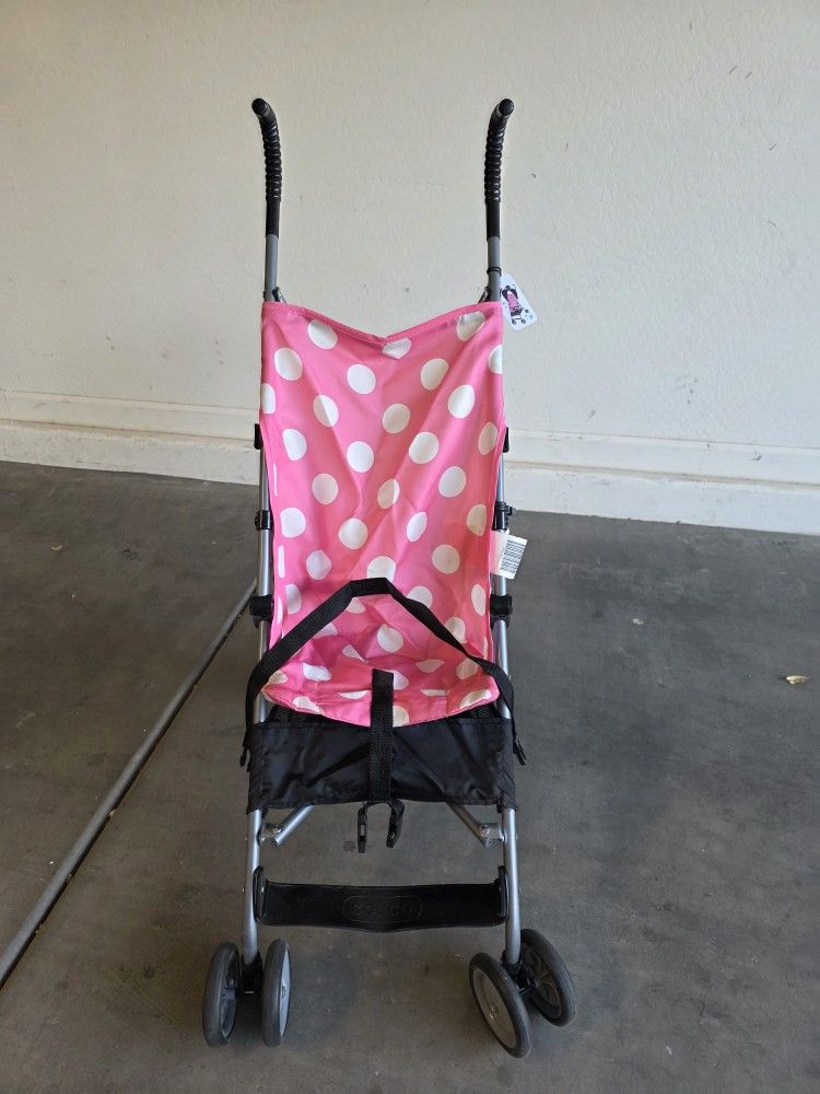 Kids Stroller