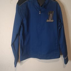 Men's Harley Davidson  Work Jacket New Black Friday Sale