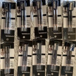 Cover Girl Bundle ( All For $7)