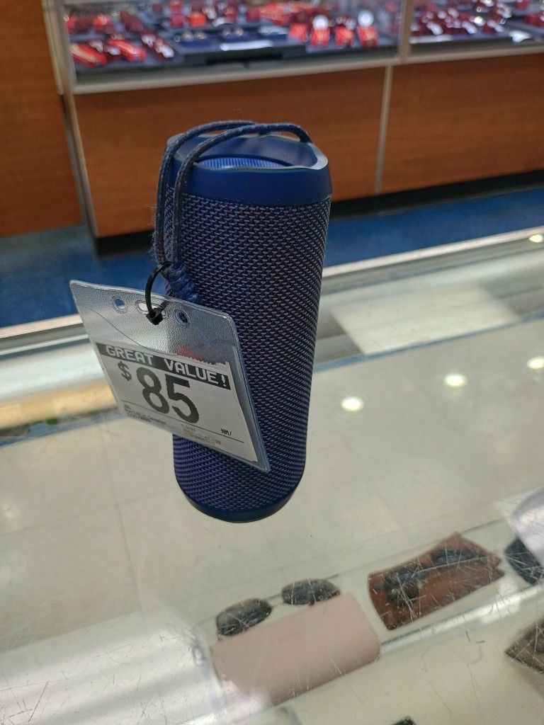 JBL Speaker