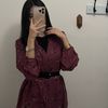 Afsana Radmard