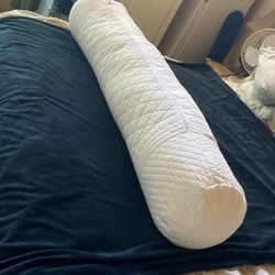 Pillow