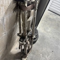 Dry Wall Tools
