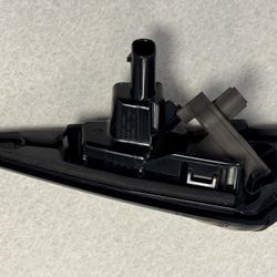 2023-2025 Tesla Model 3/Y Front Left Fender Camera  1873282 Oem 