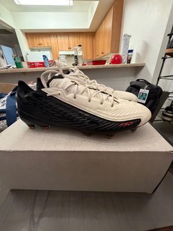 F50 HYPERFAST ELITE L-TECH FIRM GROUND CLEATS