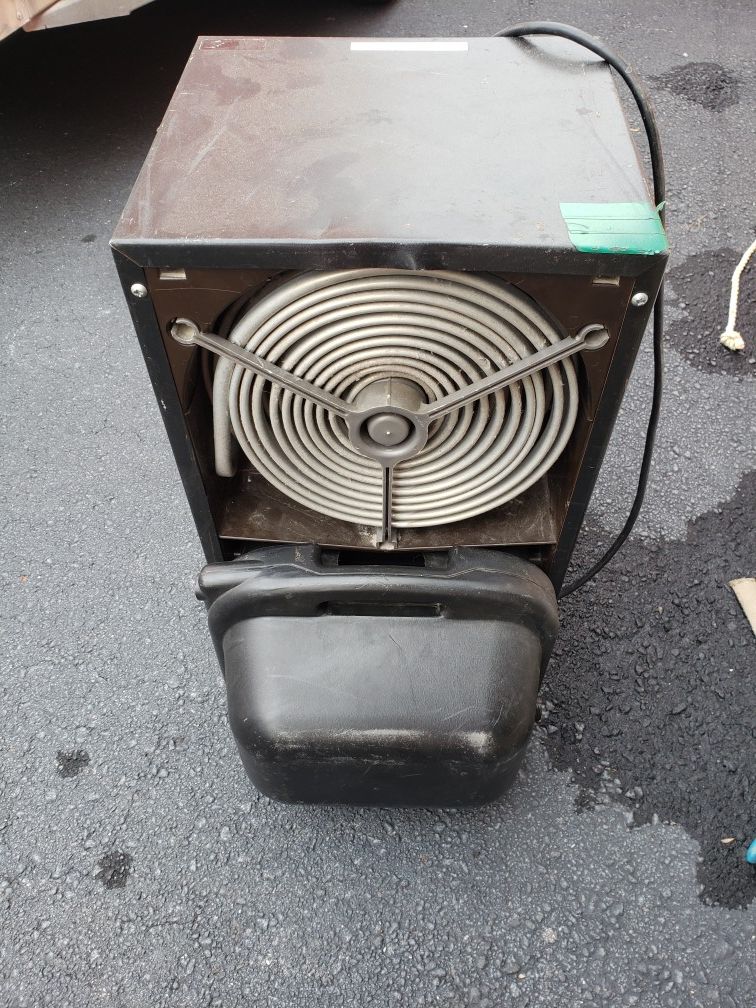 Party equipment for sale for Sale in Clayton, NC OfferUp