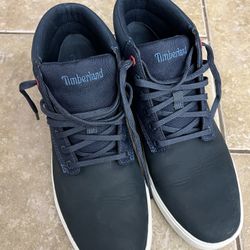 Timberland Shoes Size 9.5