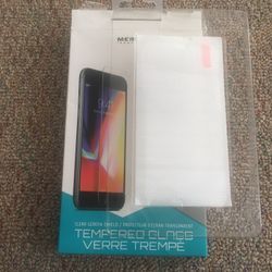 Phone Screen Protector