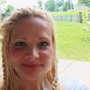 Melony Haney