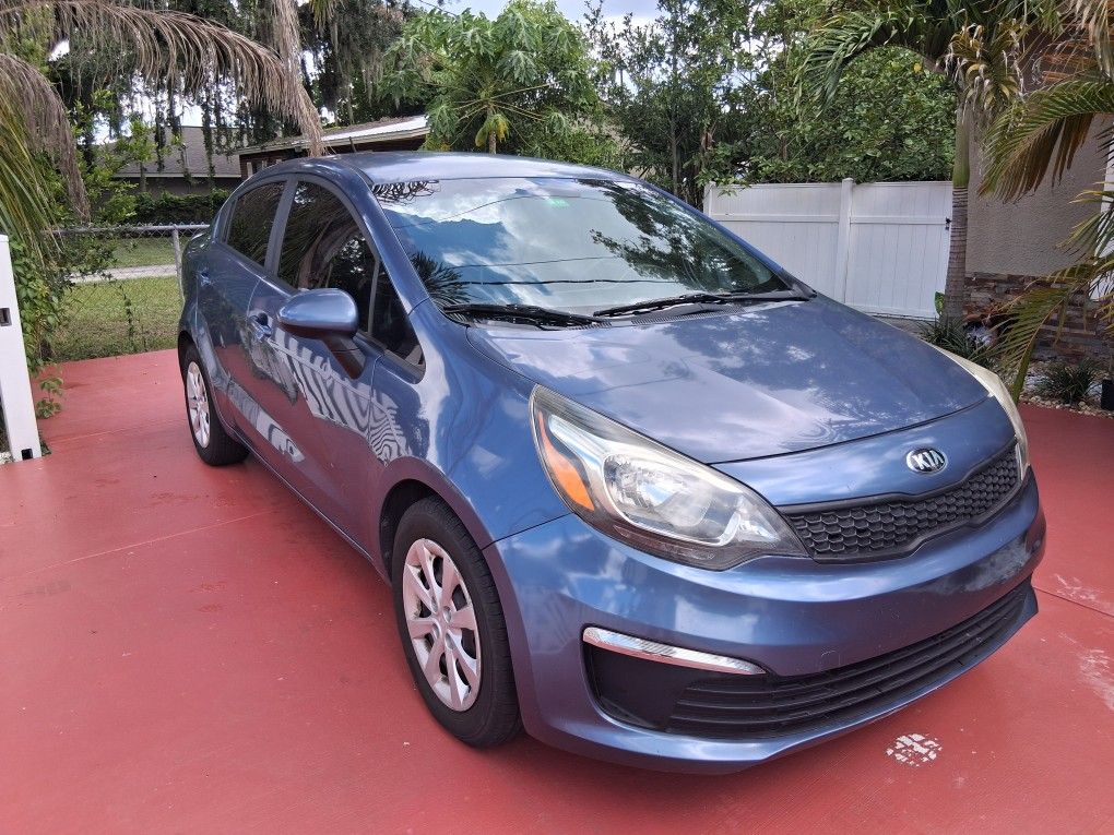 Stunning Kia In Lakeland Fl Gallery