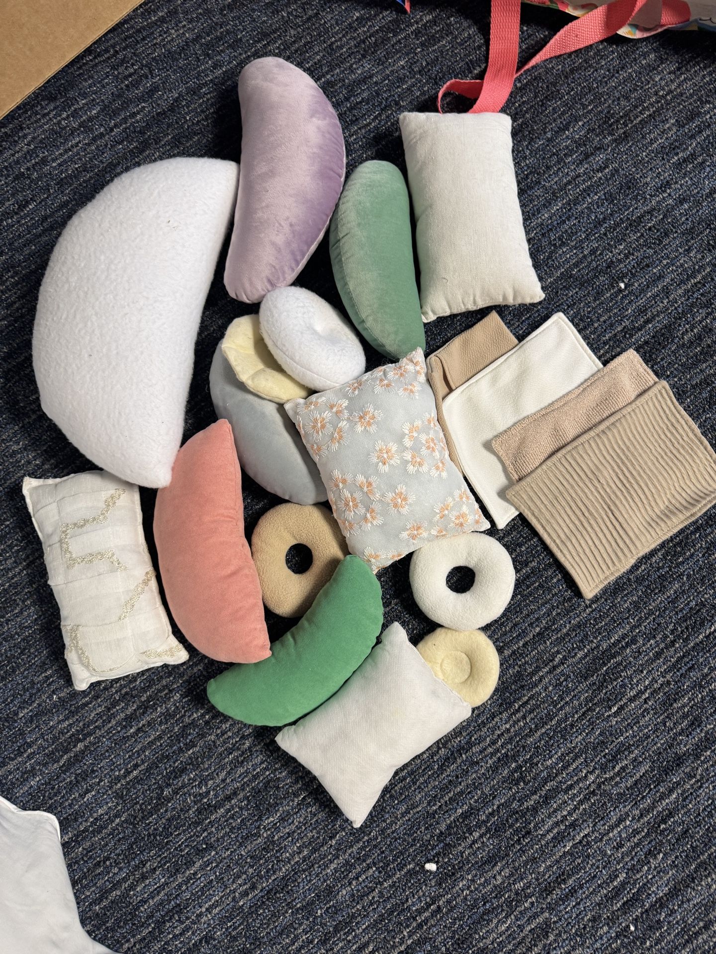 Newborn Photography Bundle
