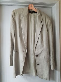 Classiques for nordstrom blazer