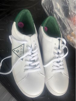Shoes for man
