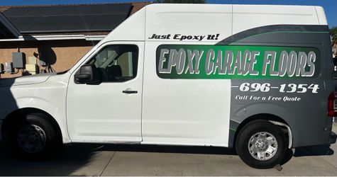 2012 Nissan NV Cargo