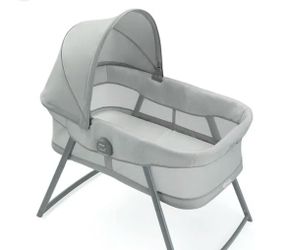 Bassinet