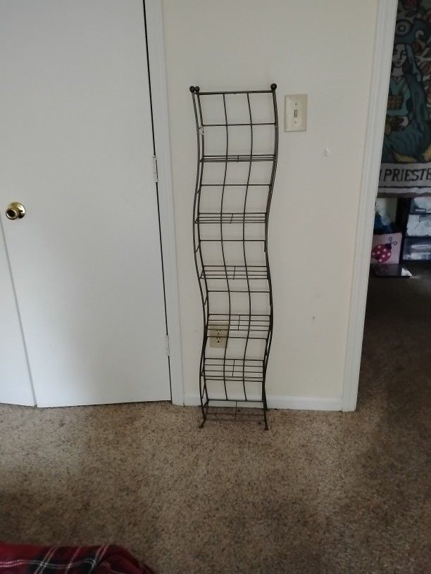 Movie Holder Or Other Itt