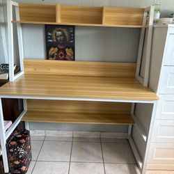 Free Furniture 