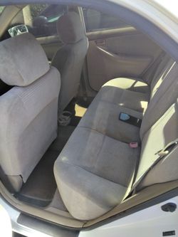 1999 Lexus Rx 300