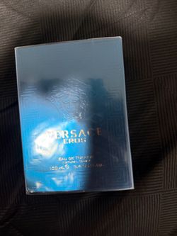 Versace eros