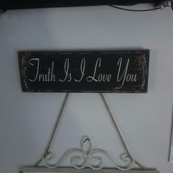 truth is wood decor 4.5x11